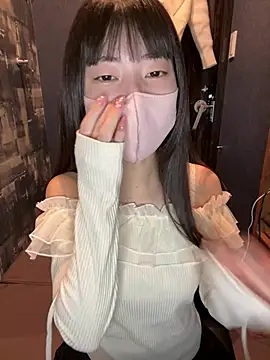 aonyan 7 online show from 28, 3, 2026