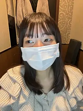 Snapshot of aonyan_7 chatting on 31, 10, 2025 aonyan 7 online show from 31, 10, 2025