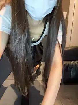 Snapshot of aonyan_7 chatting on 16, 9, 2025 aonyan 7 online show from 16, 9, 2025