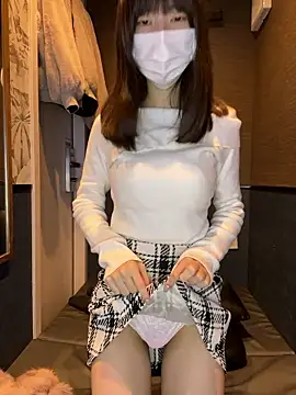 Snapshot of aonyan_7 chatting on 15, 11, 2025 aonyan 7 online show from 15, 11, 2025