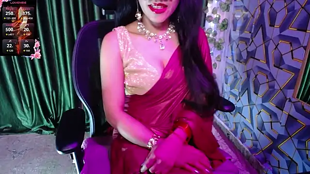 heyy kiran online show from 19, 4, 2026