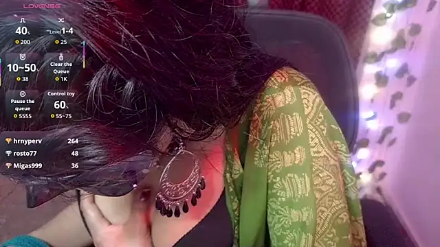 heyy kiran online show from 7, 2, 2026