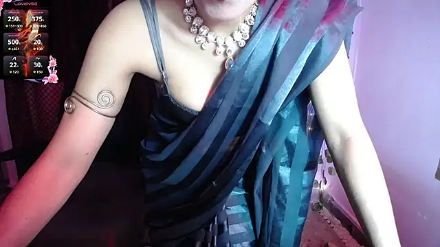 heyy kiran online show from 14, 3, 2026