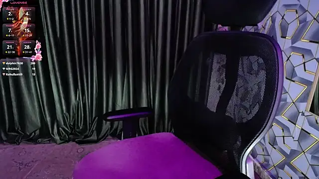 heyy kiran online show from 18, 4, 2026