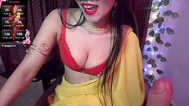 heyy kiran online show from 10, 2, 2026