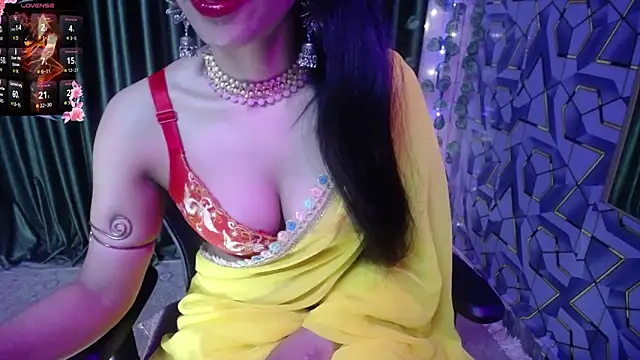 heyy kiran online show from 8, 5, 2026