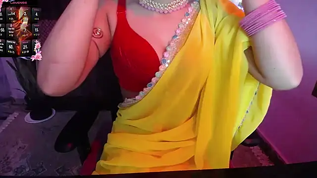 heyy kiran online show from 20, 3, 2026