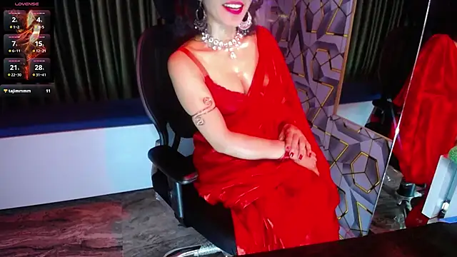 heyy kiran online show from 30, 5, 2026