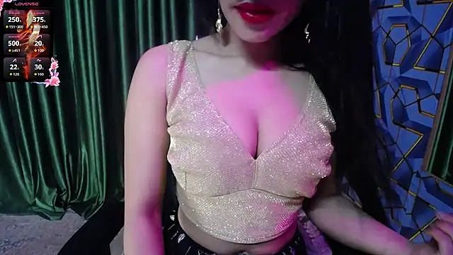 heyy kiran online show from 21, 4, 2026