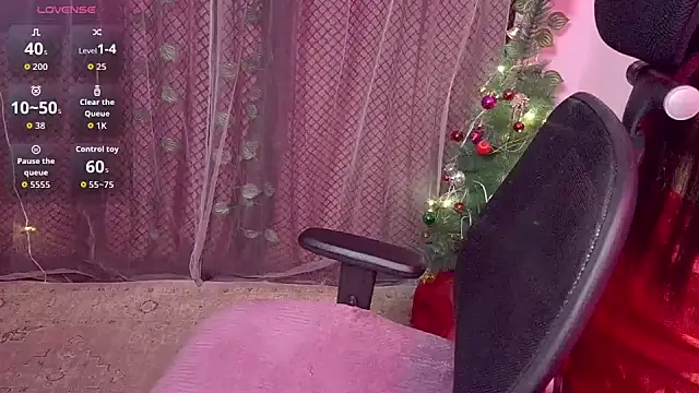 heyy kiran online show from 22, 12, 2025