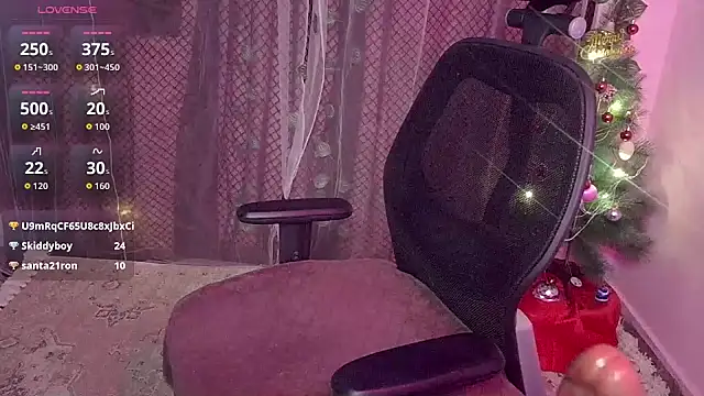 heyy kiran online show from 13, 12, 2025