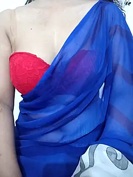 Samantaapu online show from 13, 10, 2025