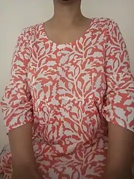 Samantaapu online show from 1, 11, 2025