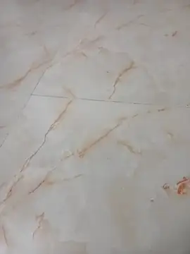 Samantaapu online show from 16, 11, 2025