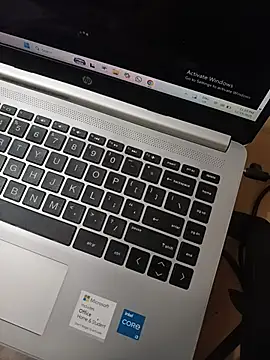 Samantaapu online show from 19, 12, 2025