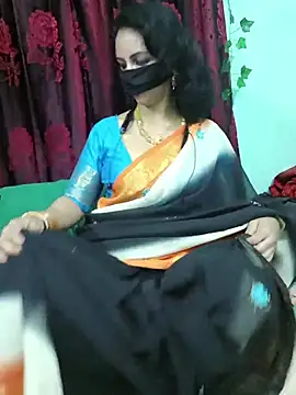 Snapshot of Samantaapu chatting on 11, 6, 2026 Samantaapu online show from 11, 6, 2026