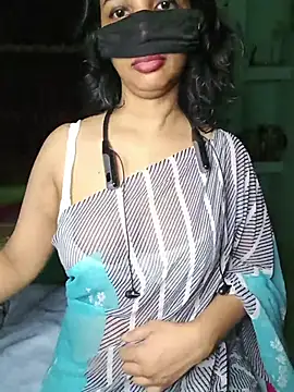 Samantaapu online show from 11, 7, 2026