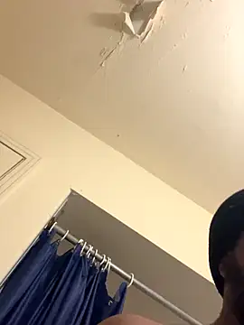 ThickDic28 online show from 31, 10, 2025