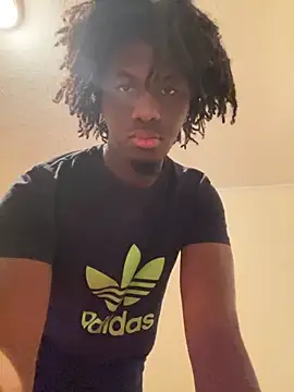 ThickDic28 online show from 8, 11, 2025