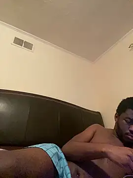 ThickDic28 online show from 7, 5, 2026
