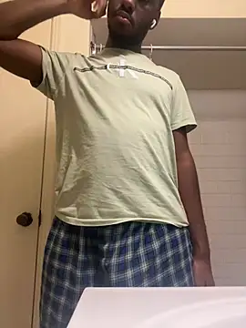 ThickDic28 online show from 19, 3, 2026