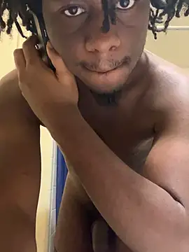 ThickDic28 online show from 16, 11, 2025