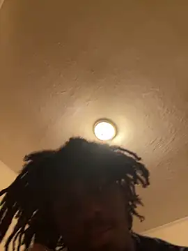 ThickDic28 online show from 27, 11, 2025