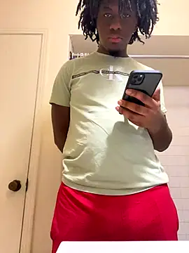 ThickDic28 online show from 6, 11, 2025