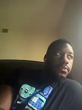 ThickDic28 online show from 26, 3, 2026