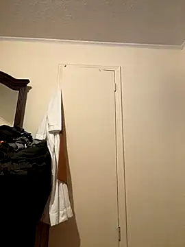 ThickDic28 online show from 18, 10, 2025