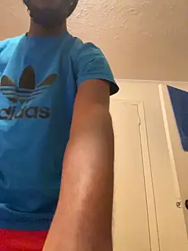 ThickDic28 online show from 16, 10, 2025