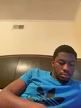 ThickDic28 online show from 19, 4, 2026