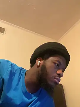 ThickDic28 online show from 25, 10, 2025