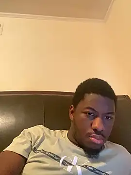 ThickDic28 online show from 18, 4, 2026