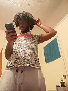 ThickDic28 online show from 29, 9, 2025