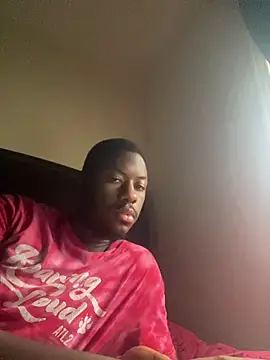 ThickDic28 online show from 9, 3, 2026