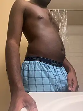 ThickDic28 online show from 16, 3, 2026