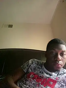 ThickDic28 online show from 4, 4, 2026