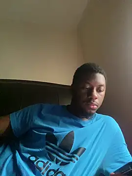 ThickDic28 online show from 13, 4, 2026