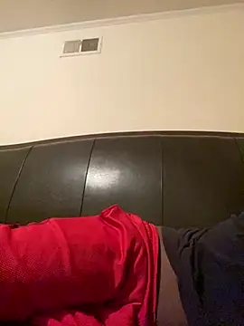 Snapshot of ThickDic28 chatting on 5, 7, 2026 ThickDic28 online show from 5, 7, 2026