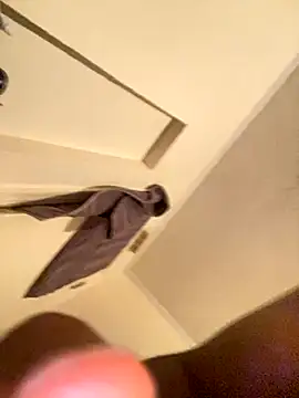 ThickDic28 online show from 23, 10, 2025