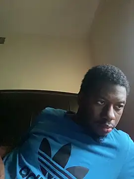 ThickDic28 online show from 19, 4, 2026