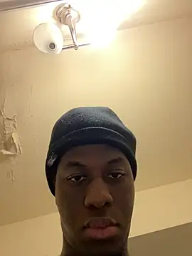 ThickDic28 online show from 10, 1, 2026