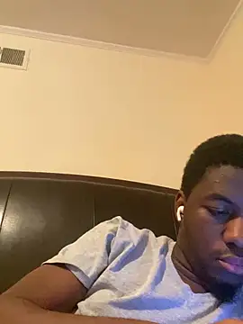 ThickDic28 online show from 11, 4, 2026