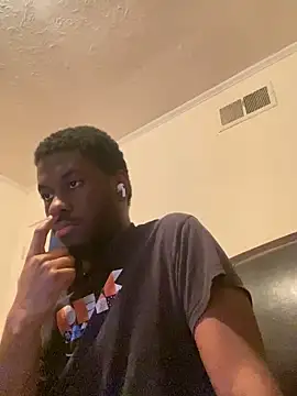 ThickDic28 online show from 21, 4, 2026