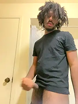 ThickDic28 online show from 20, 12, 2025