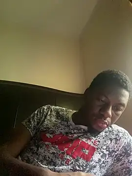 ThickDic28 online show from 10, 4, 2026