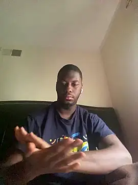 Snapshot of ThickDic28 chatting on 18, 6, 2026 ThickDic28 online show from 18, 6, 2026