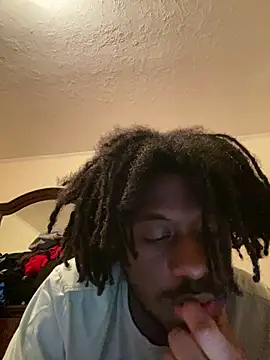 ThickDic28 online show from 19, 12, 2025