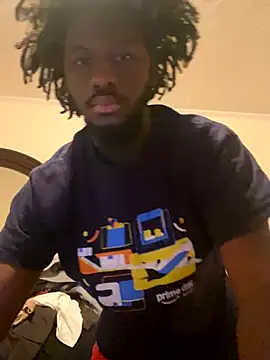 ThickDic28 online show from 7, 10, 2025